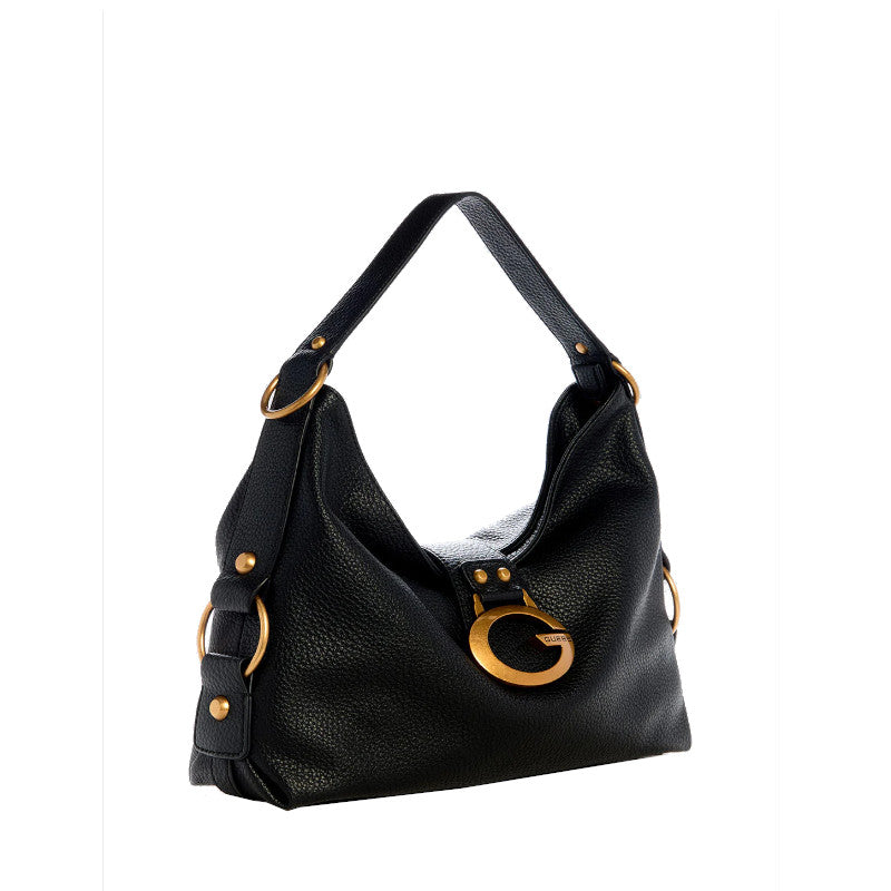 Sac à main Camden Guess