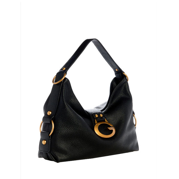 Sac à main Camden Guess