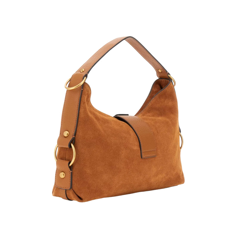 Sac à main Camden Guess