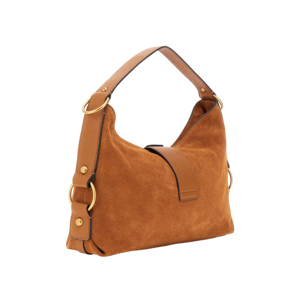 Sac à main Camden Guess