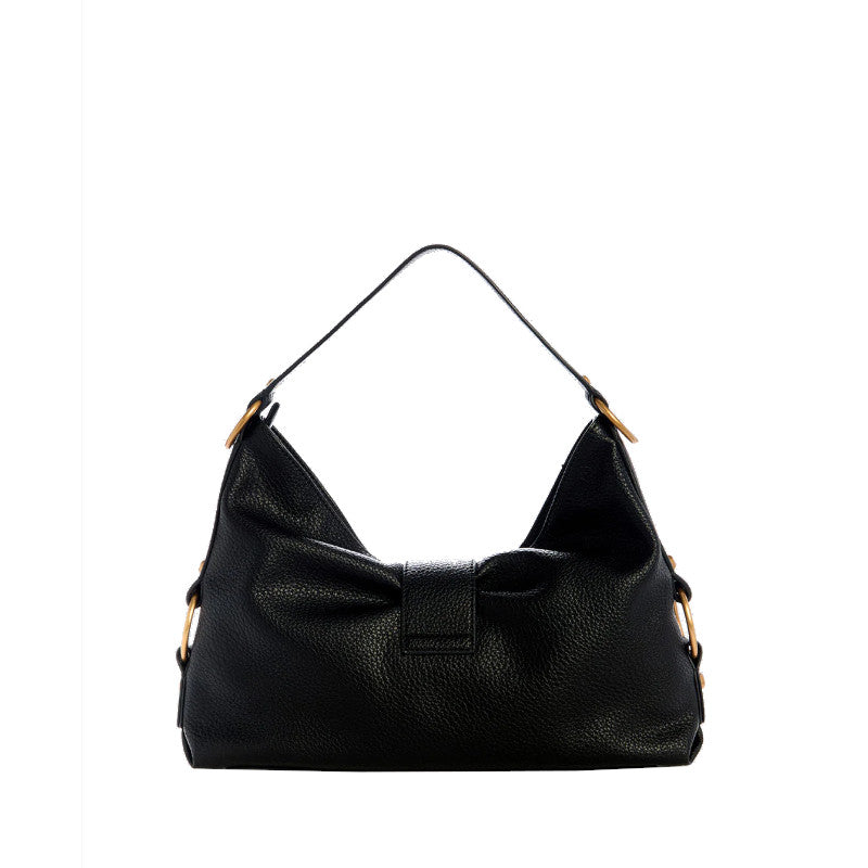 Sac à main Camden Guess