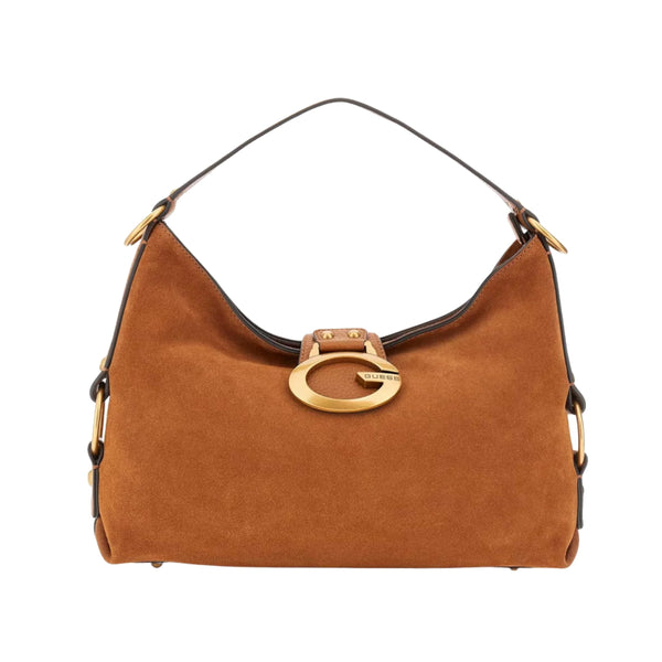 Sac à main Camden Guess