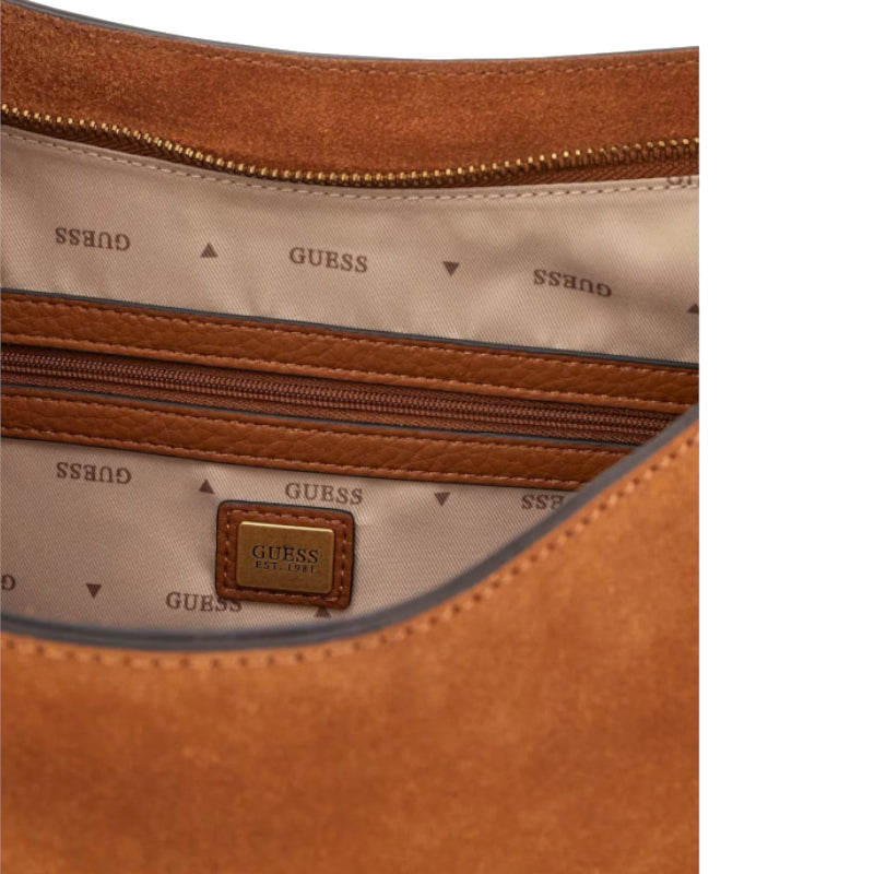 Sac à main Camden Guess