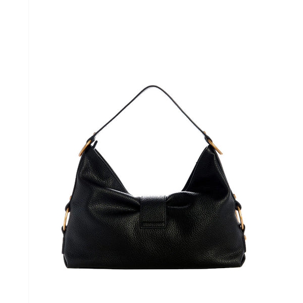 Sac à main Camden Guess