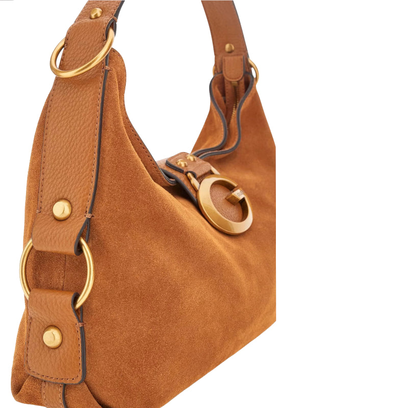 Sac à main Camden Guess