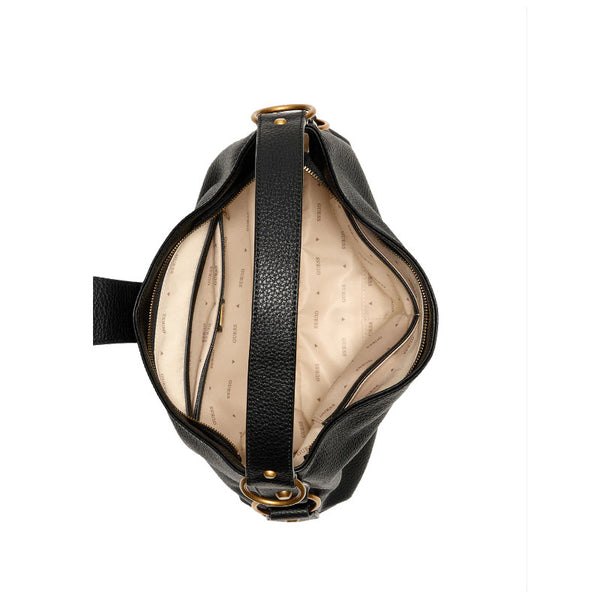 Sac à main Camden Guess