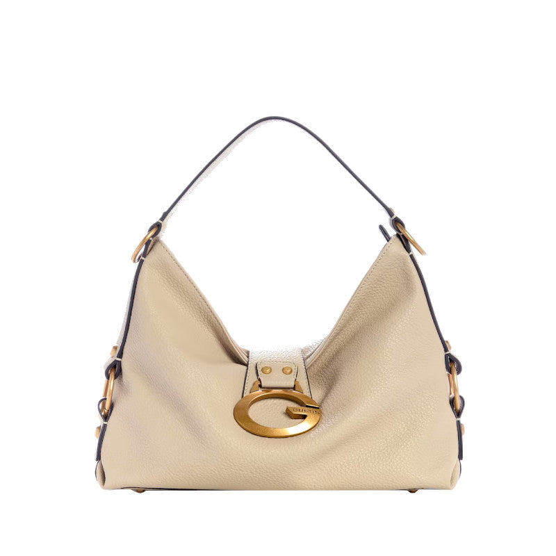 Sac à main Camden Guess