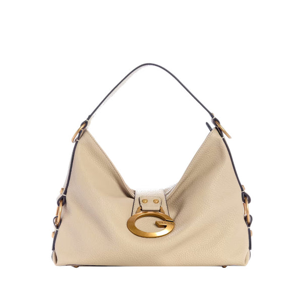 Sac à main Camden Guess