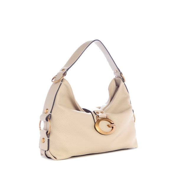 Sac à main Camden Guess