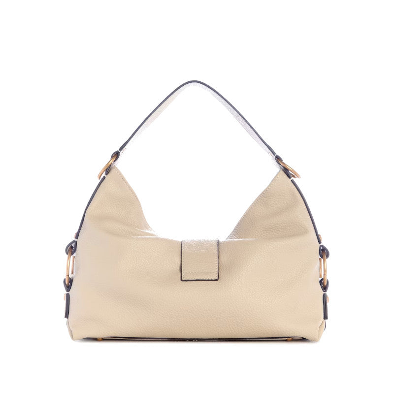 Sac à main Camden Guess