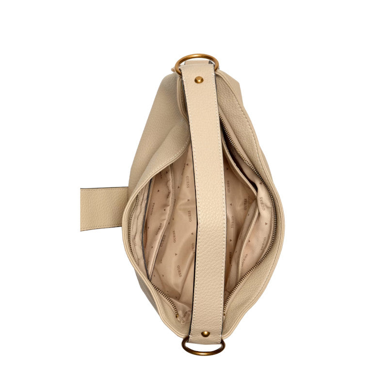 Sac à main Camden Guess