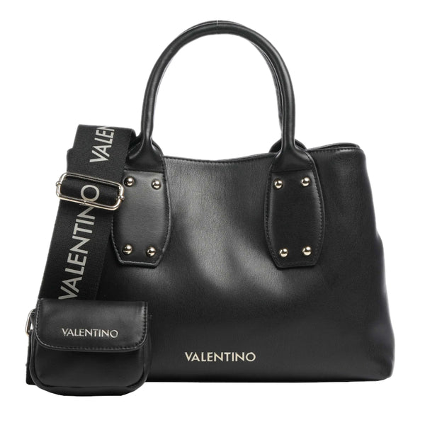Sac à main Chamonix Re Valentino