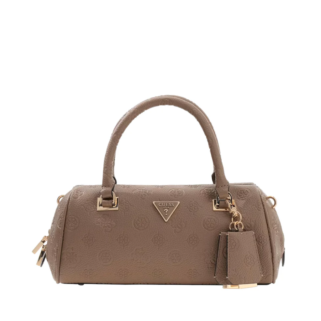 Sac à main Cresidia II - Guess