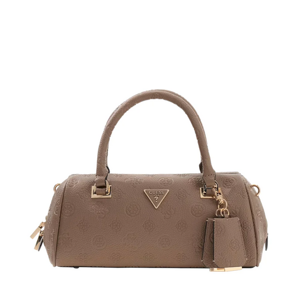 Sac à main Cresidia II - Guess