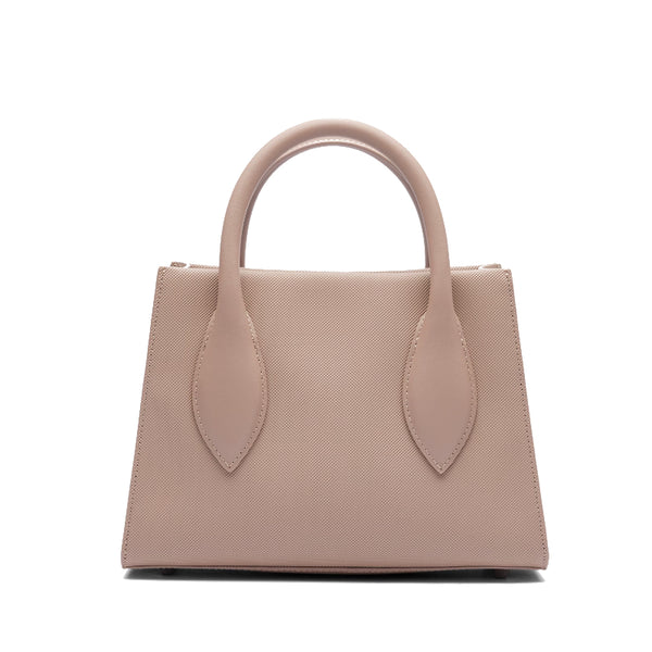 Sac à main Daily City Lacoste