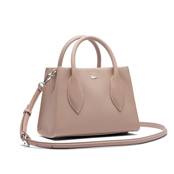 Sac à main Daily City Lacoste