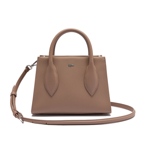 Sac à main Daily City Lacoste