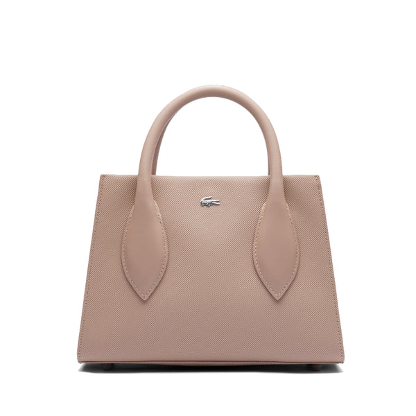 Sac à main Daily City Lacoste