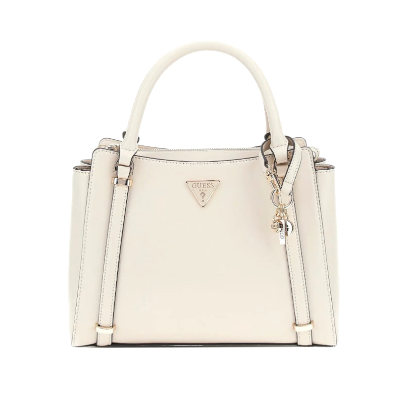 Sac à main Daryna Guess