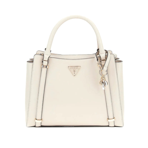 Sac à main Daryna Guess