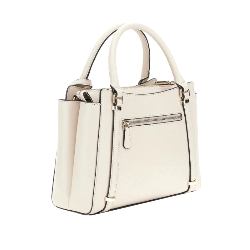 Sac à main Daryna Guess