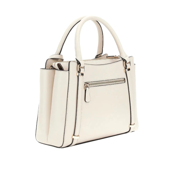 Sac à main Daryna Guess