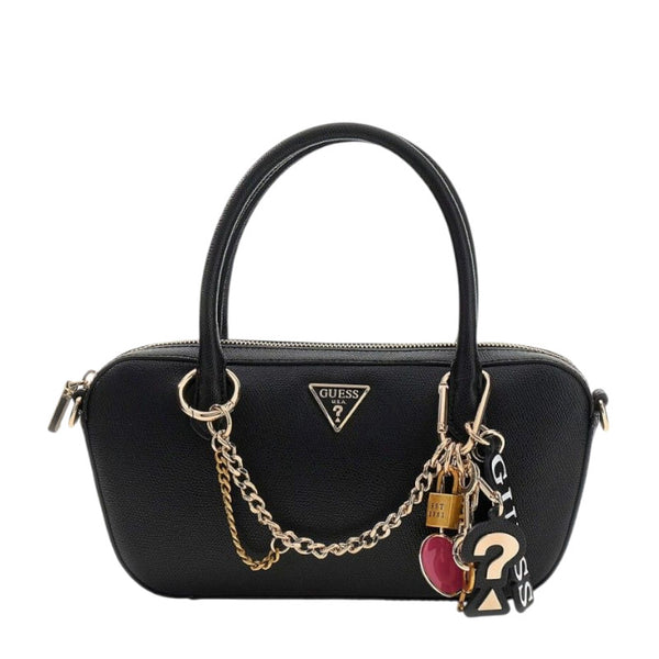 Sac à main Davina - Guess