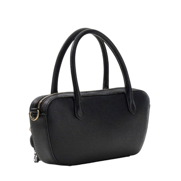 Sac à main Davina - Guess