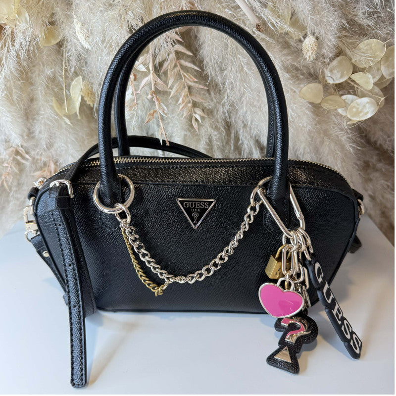 Sac à main Davina - Guess