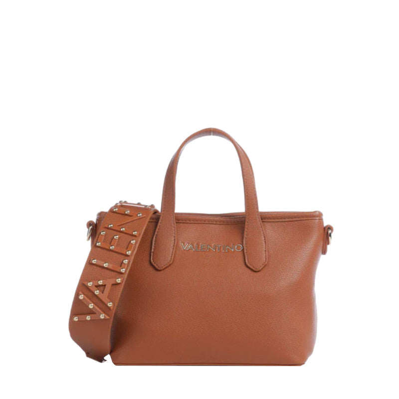 Sac à main Dea Re Valentino