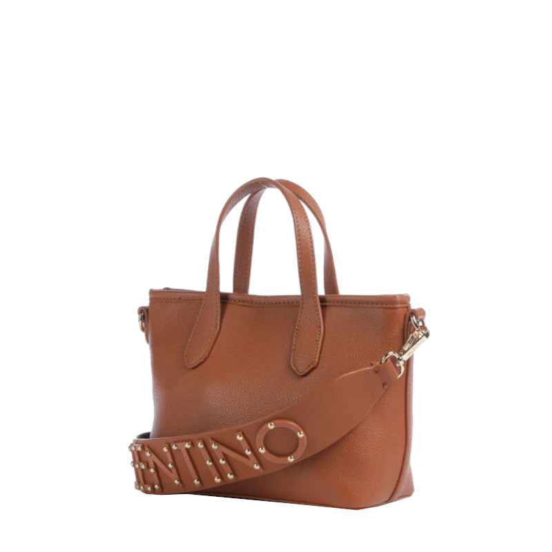 Sac à main Dea Re Valentino