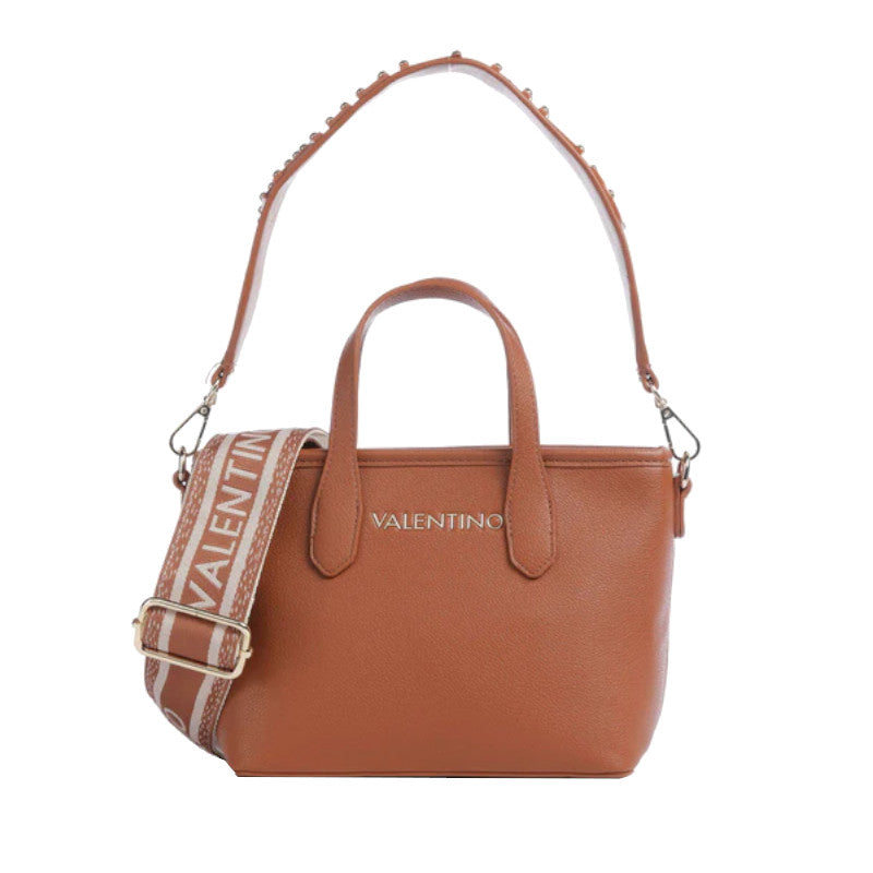 Sac à main Dea Re Valentino
