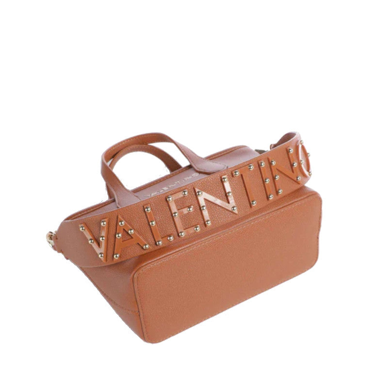 Sac à main Dea Re Valentino