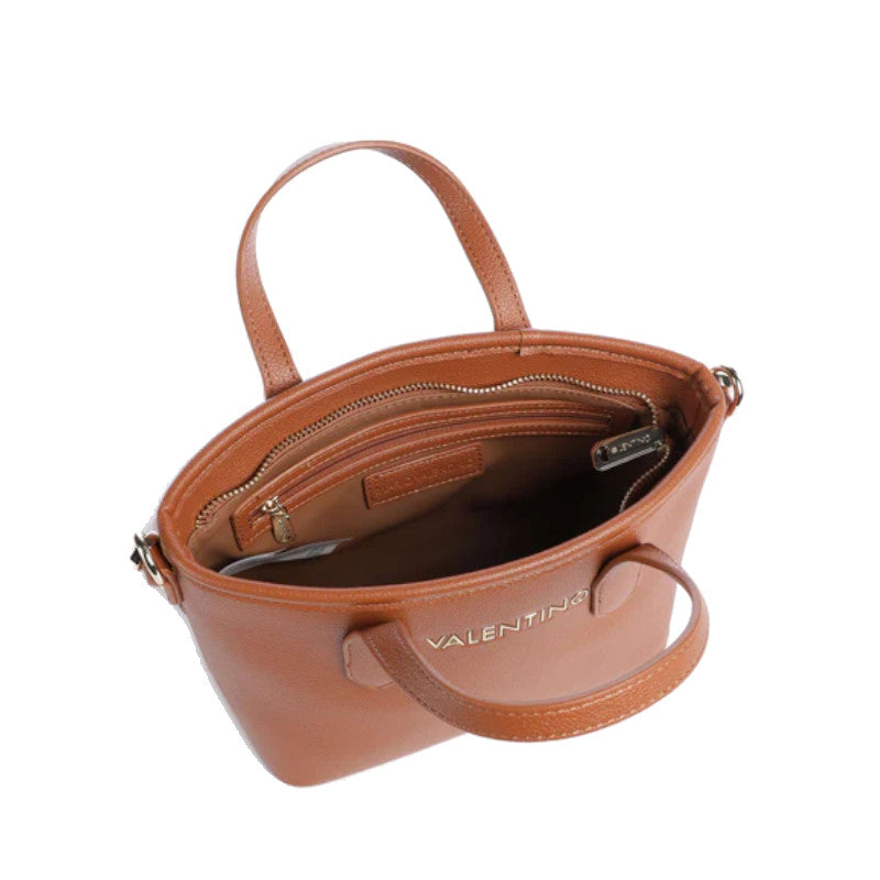 Sac à main Dea Re Valentino