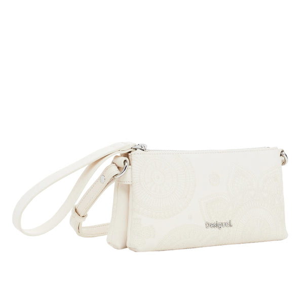 Sac à main Dejavu Dortmund Baby - Desigual