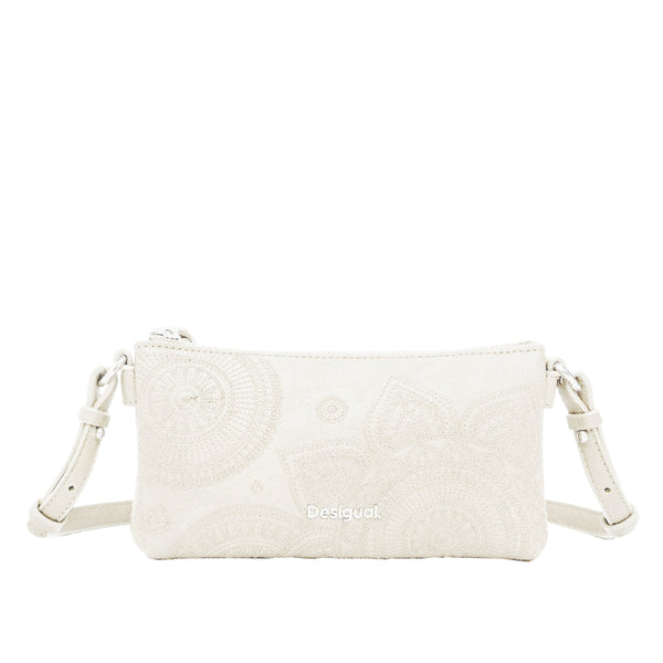 Sac à main Dejavu Dortmund Baby - Desigual