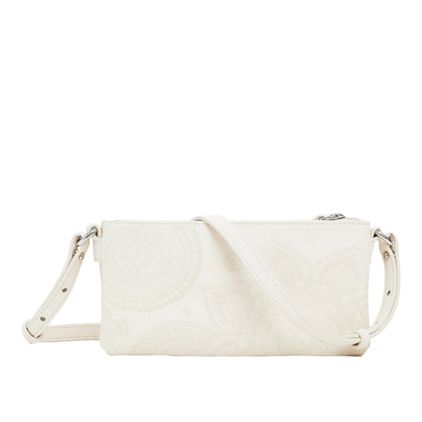 Sac à main Dejavu Dortmund Baby - Desigual