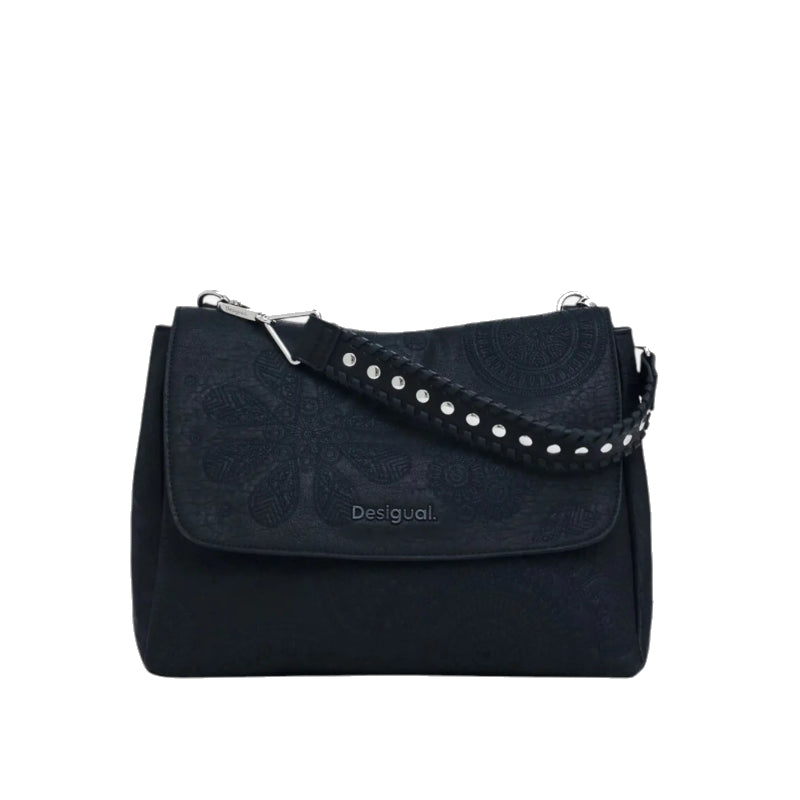 Sac à main Dejavu Posadas - Desigual