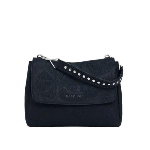 Sac à main Dejavu Posadas - Desigual