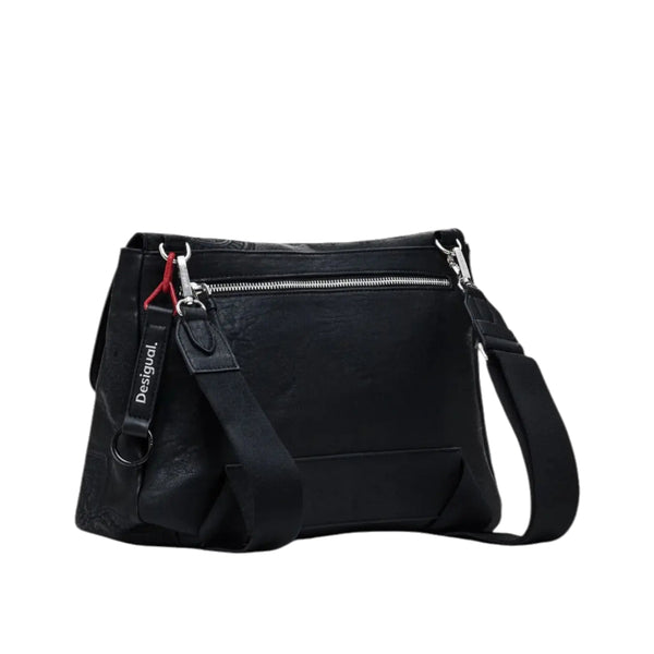Sac à main Dejavu Posadas - Desigual
