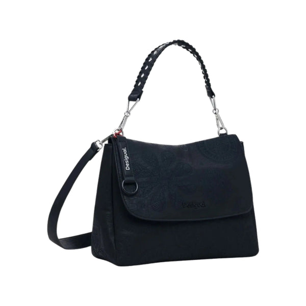 Sac à main Dejavu Posadas - Desigual