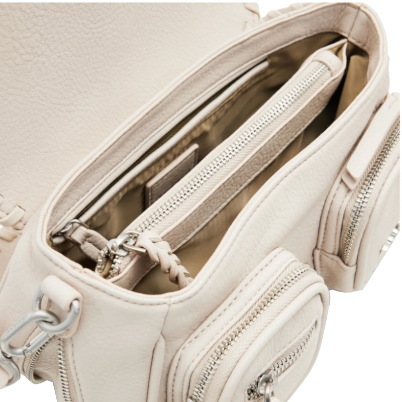 Sac à main Desigual