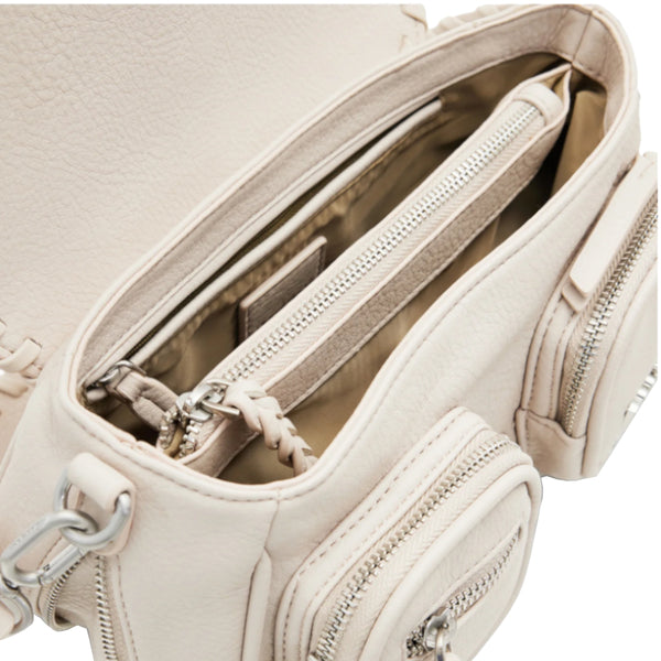 Sac à main Desigual