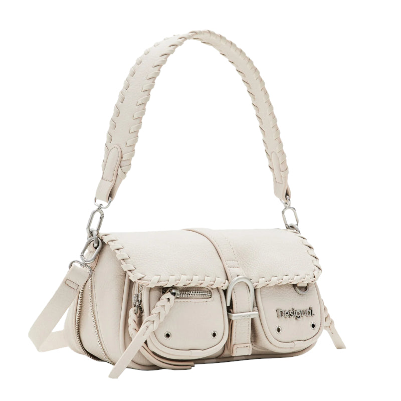 Sac à main Desigual