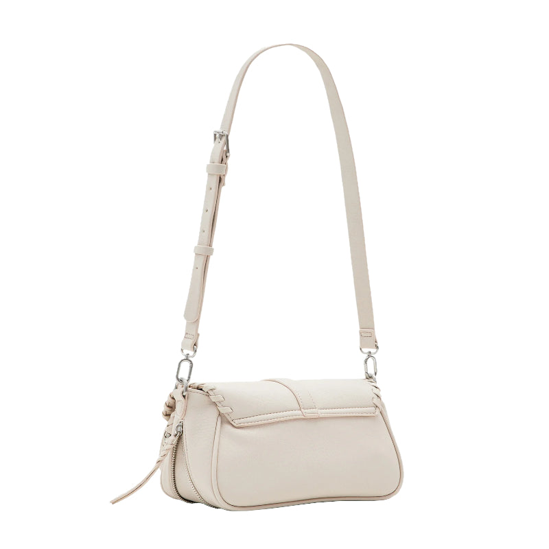 Sac à main Desigual