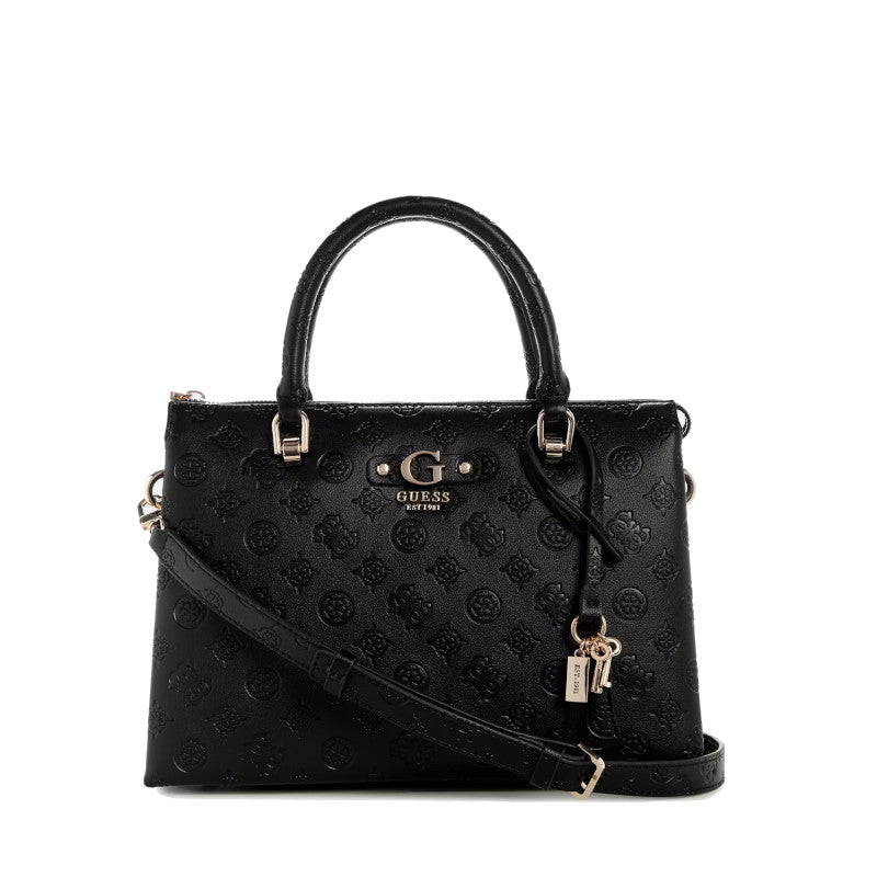 Sac à main Dita - Guess
