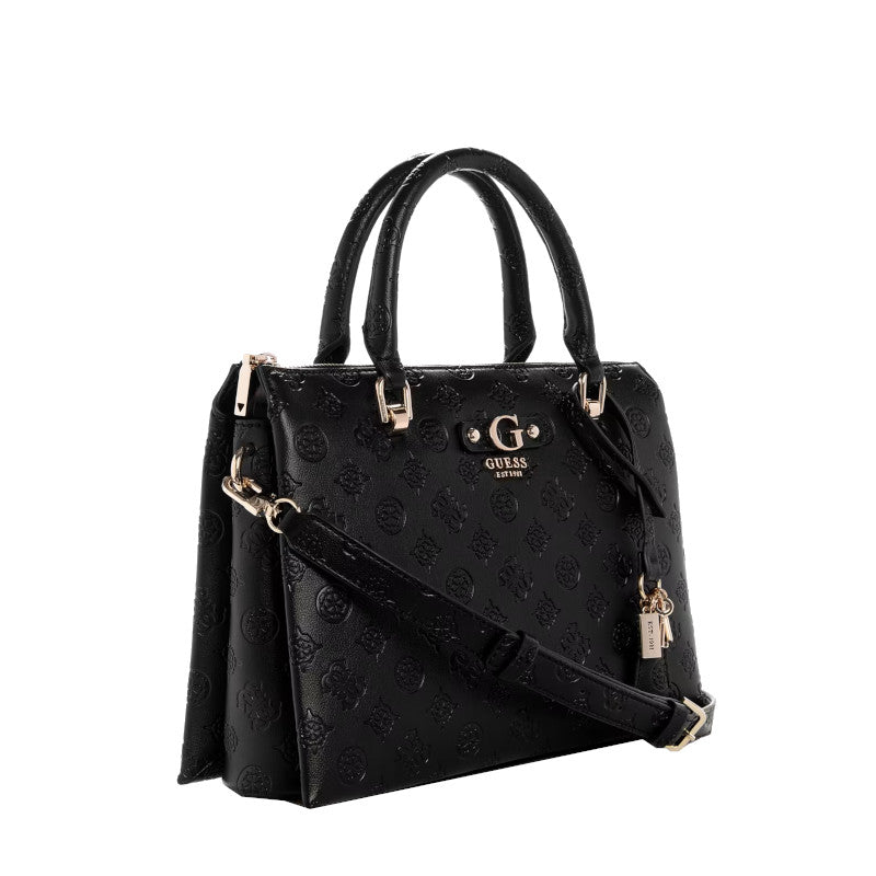 Sac à main Dita - Guess