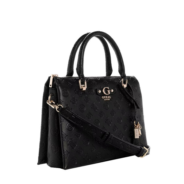 Sac à main Dita - Guess