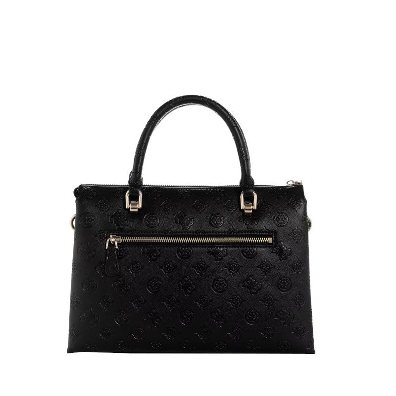 Sac à main Dita - Guess