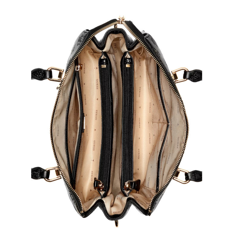 Sac à main Dita - Guess